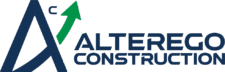 Alterego client logo
