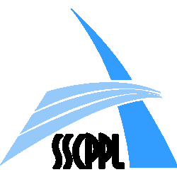 SSCPPL client logo